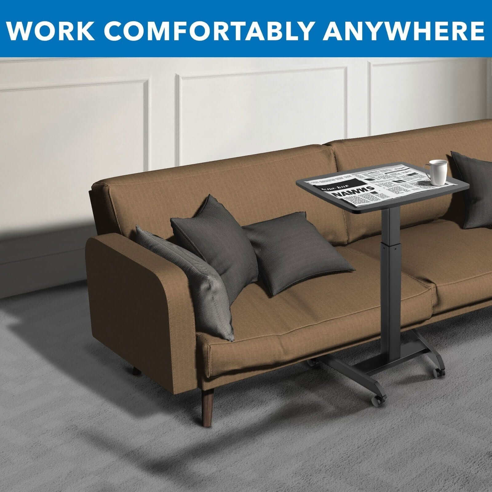 media item thumbnail