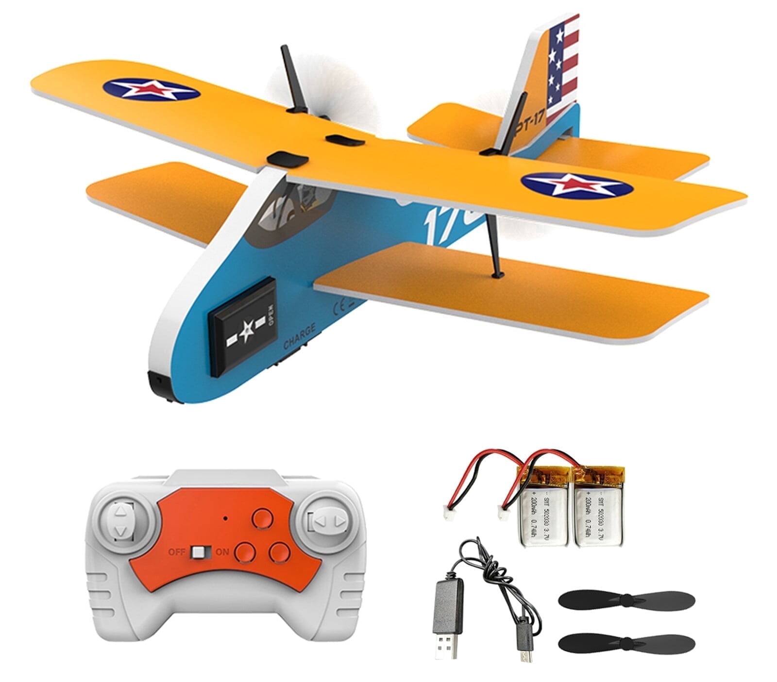 PT-17

OPEN CHARGE

LUS 200 000000 0.74h 3.70
LAS 200m4h 502030 0.74h 3.70

OFF ON