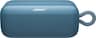 Bose - SoundLink Plus Portable Bluetooth Speaker - Blue Dusk
