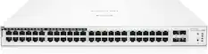 Instant On Switch Series 1830
1G/10G SFP Ports
Instant On
Switch Series 1830
1G/10G SFP Ports
Instant On
Switch Series 1830
1G/10G SFP Ports
Instant On
Switch Series 1830
1G/10G SFP Ports
Instant On
Switch Series 1830
1G/10G SFP Ports
Instant On
Switch Series 1830
1G/10G SFP Ports
Instant On
Switch Series 1830
1G/10G SFP Ports
Instant On
Switch Series 1830
1G/10G SFP Ports
Instant On
Switch Series 1830
1G/10G SFP Ports
Instant On
Switch Series 1830
1G/10G SFP Ports
Instant On
Switch Series 1830
1G/10G SFP Ports
Instant On
Switch Series 1830
1G/10G SFP Ports
Instant On
Switch Series