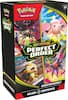 Pokémon Trading Card Game
Mega Evolution Perfect Order
Booster Bundle
Includes 6 Booster Packs