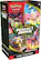 Pokémon Trading Card Game
Mega Evolution Perfect Order
Booster Bundle
Includes 6 Booster Packs