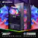 STGAUBRON
GAMING RGB GAMING DESKTOP
PERFORMANCE MONSTER