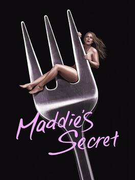 Maddie's Secret - DVD