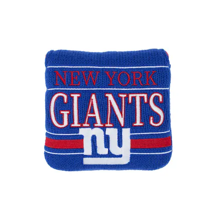 NEW YORK
GIANTS
ny