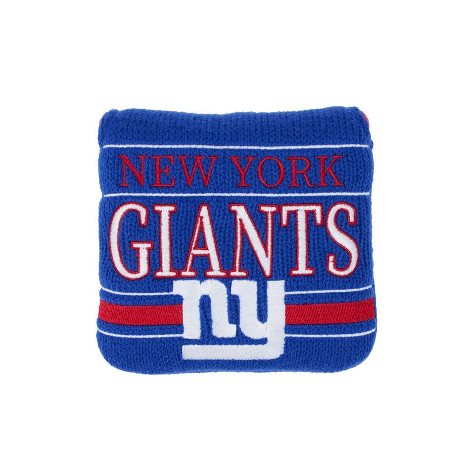 NEW YORK  
GIANTS  
ny