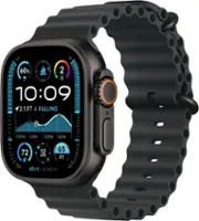 At&t smartwatch for android best sale