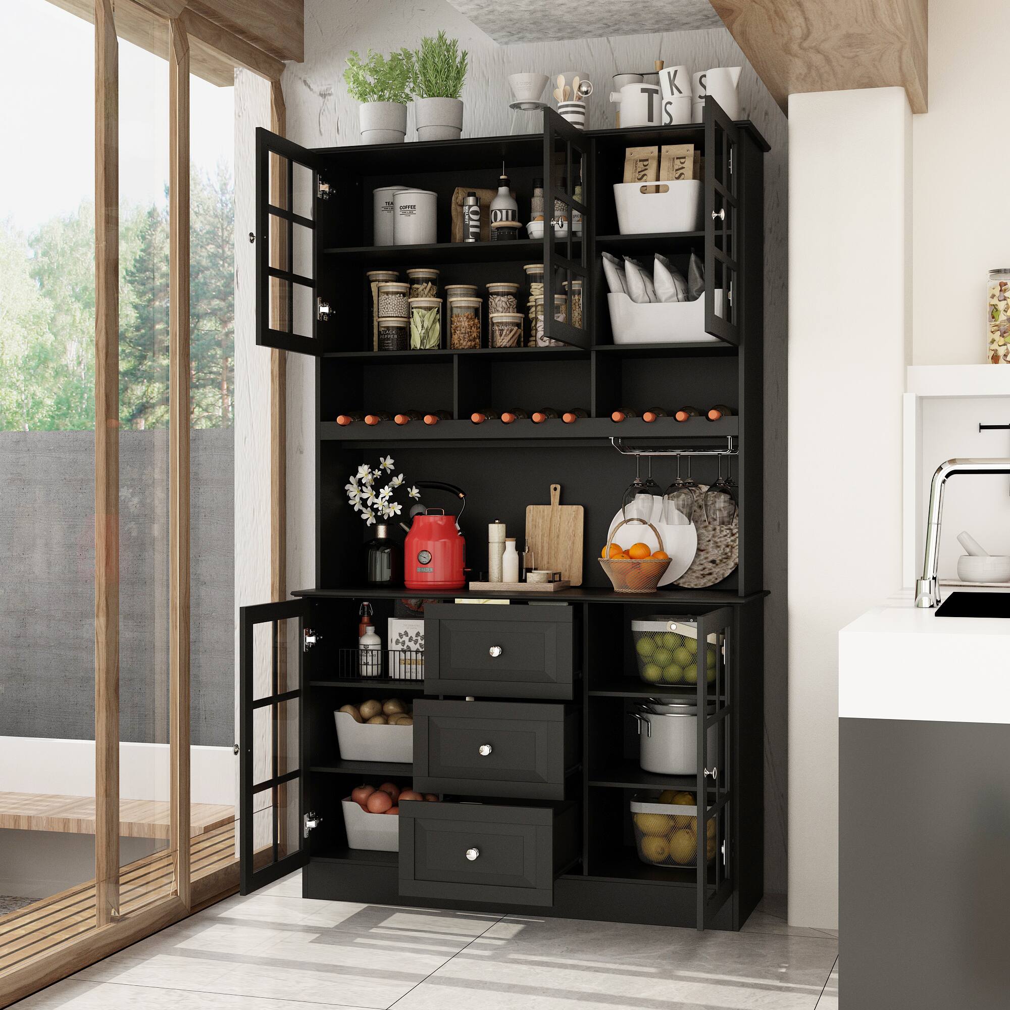 K T S S I OLLA OI 2 PAS