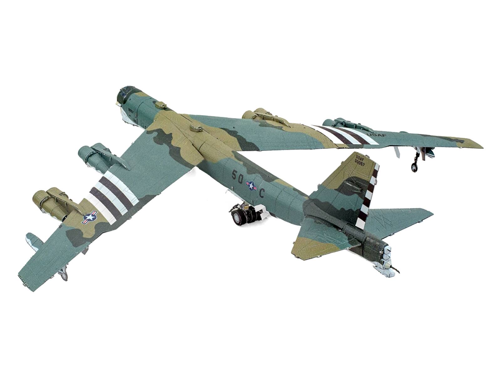 50  
C  
USAF 00057