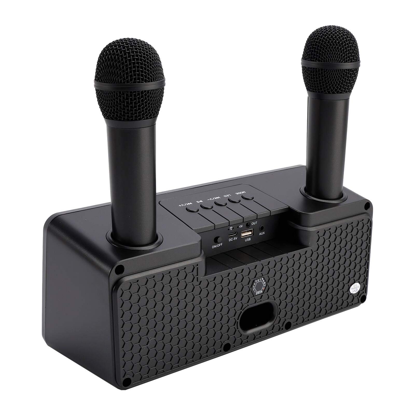 G9 FE.PVL CCCCC  
4 OUT - ALE DC-BV uS ONOFF R 2034