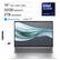 16" IPS (1920*1200)
32GB MEMORY
2TB STORAGE
intel CORE ULTRA 7
Windows 11 Pro
Copilot + PC