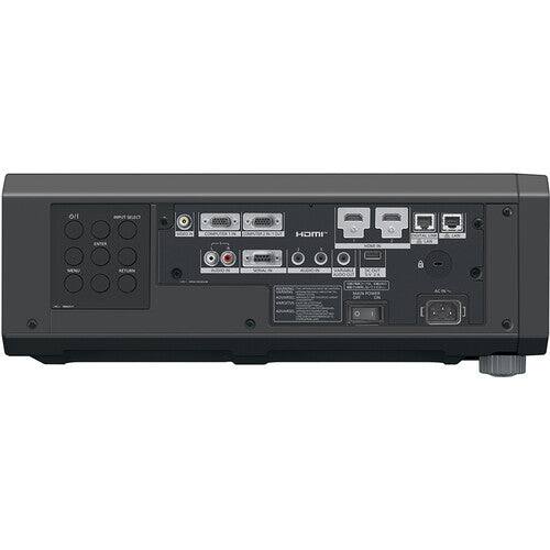 Sure, here is the corrected and grouped text from the image:

**Top Left:**
- HDMI
- Component
- Composite
- S-Video

**Top Center:**
- HDMI IN 1
- HDMI IN 2
- HDMI IN 3
- HDMI IN 4

**Top Right:**
- HDMI OUT
- Component OUT
- Composite OUT
- S-Video OUT

**Middle Left:**
- AUX IN
- USB

**Middle Center:**
- HDMI IN 5
- HDMI IN 6

**Middle Right:**
- Optical OUT
- Coaxial OUT

**Bottom Left:**
- LAN
- USB

**Bottom Center:**
- IR Receiver

**Bottom Right:**
- Power

**Additional Text:**
- HDMI
- HDMI 1.4
- HDMI 2.0
- HDCP 2.2
- 4K x 2K @ 60Hz
- 3D
- ARC
- CEC
- Ethernet
- Wi-Fi
- USB
- HDMI-CEC
- HDMI-ARC
- HDMI-ECO
- HDMI-HEC
- HDMI-EDID
- HDMI-EDID