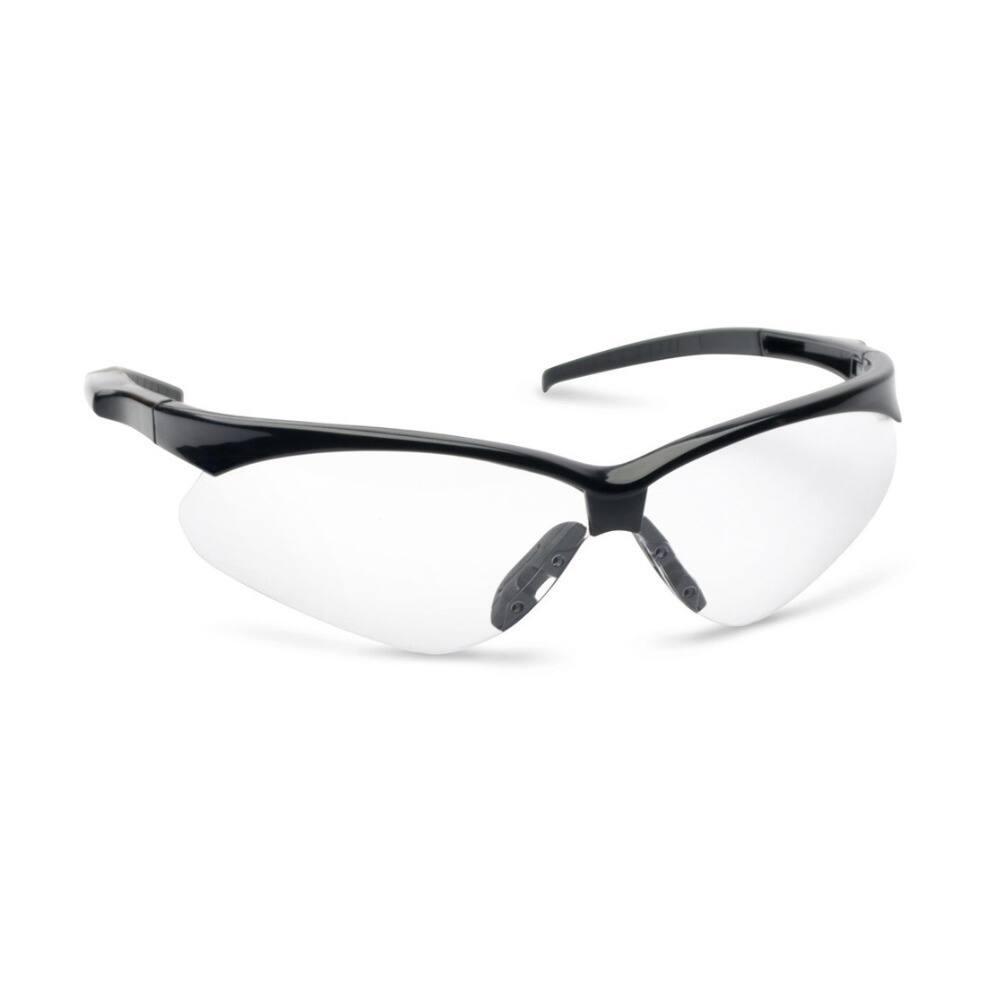 Back. Walkers - Walker's Razor Slim Electronic Shooting Muff (American Flag) Bundle - Camo.