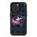 NHL
Columbus Blue Jackets
