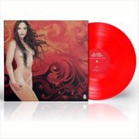 Red Light [LP] - VINYL - Front_Zoom