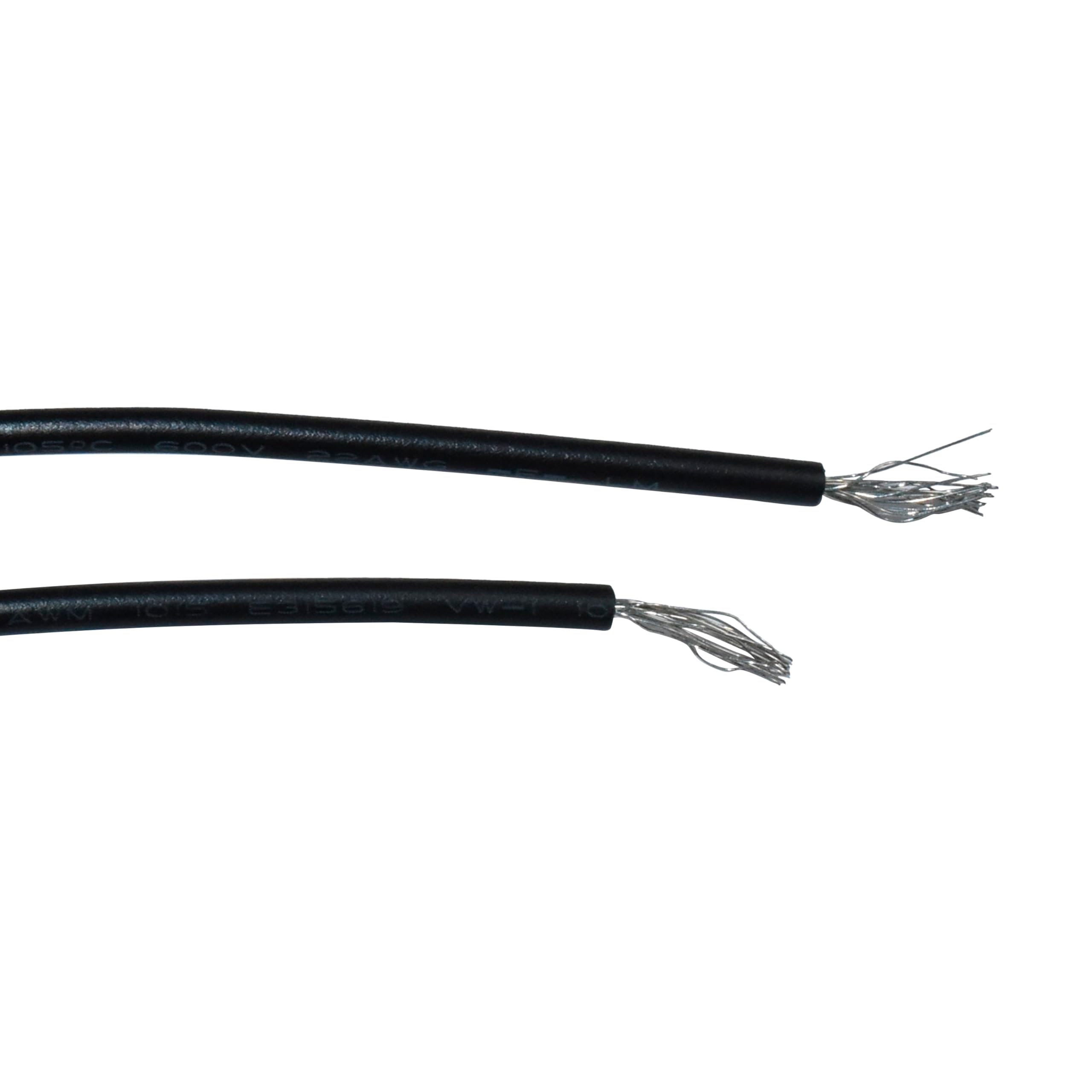 Alt View 3. HQRP - CBB61 Ceiling Fan Capacitor 3.5 uF 2-Wire 250 VAC UL Listed for Hunter.