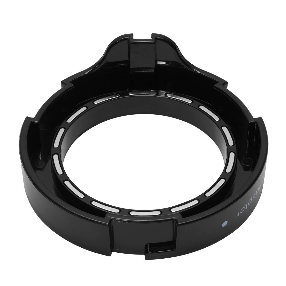 Alt View 1. Glow - Glow OTA-A2 ParaSnap OTA Adapter for Profoto A2 Monolight.