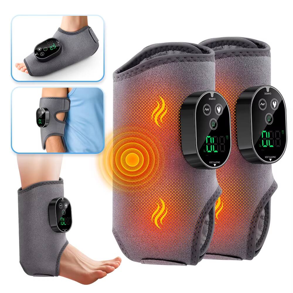 1. OMIC 5 IC W JW U 5 M LILIL KATEANO TIONNO I F 08 UL

Corrected text: 
1. OMIC 5 IC W JW U 5 M LILIL KATEANO TIONNO I F 08 UL