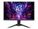 I PHANTOM GAMING SHUR ANN PHANTOM DAMING .... 1 A 2
Corrected: I PHANTOM GAMING SHUR ANN PHANTOM GAMING .... 1 A 2
