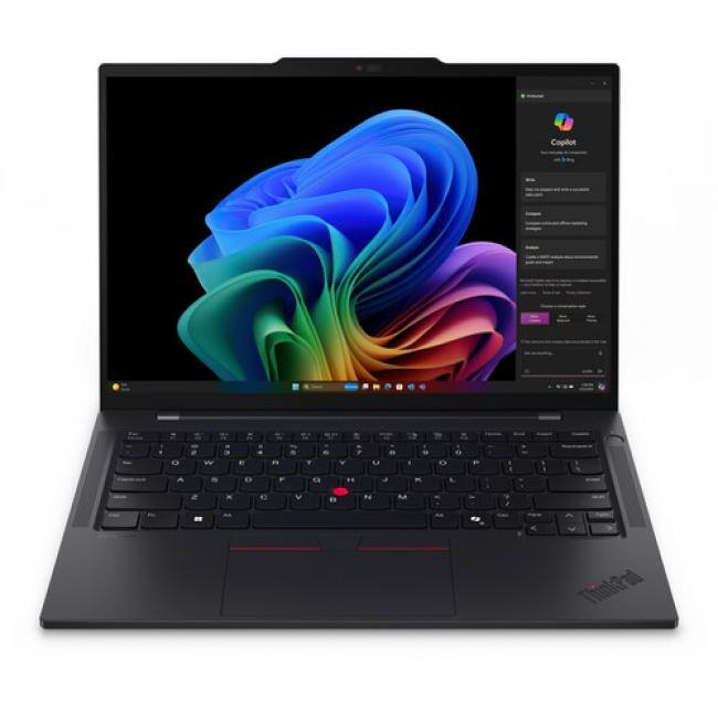 Copilot  
O e W a E F F - Y F U . . - D e F A - D F C * J I A 2 N 0  
Pe M a - - A - < A  
ThinkPad