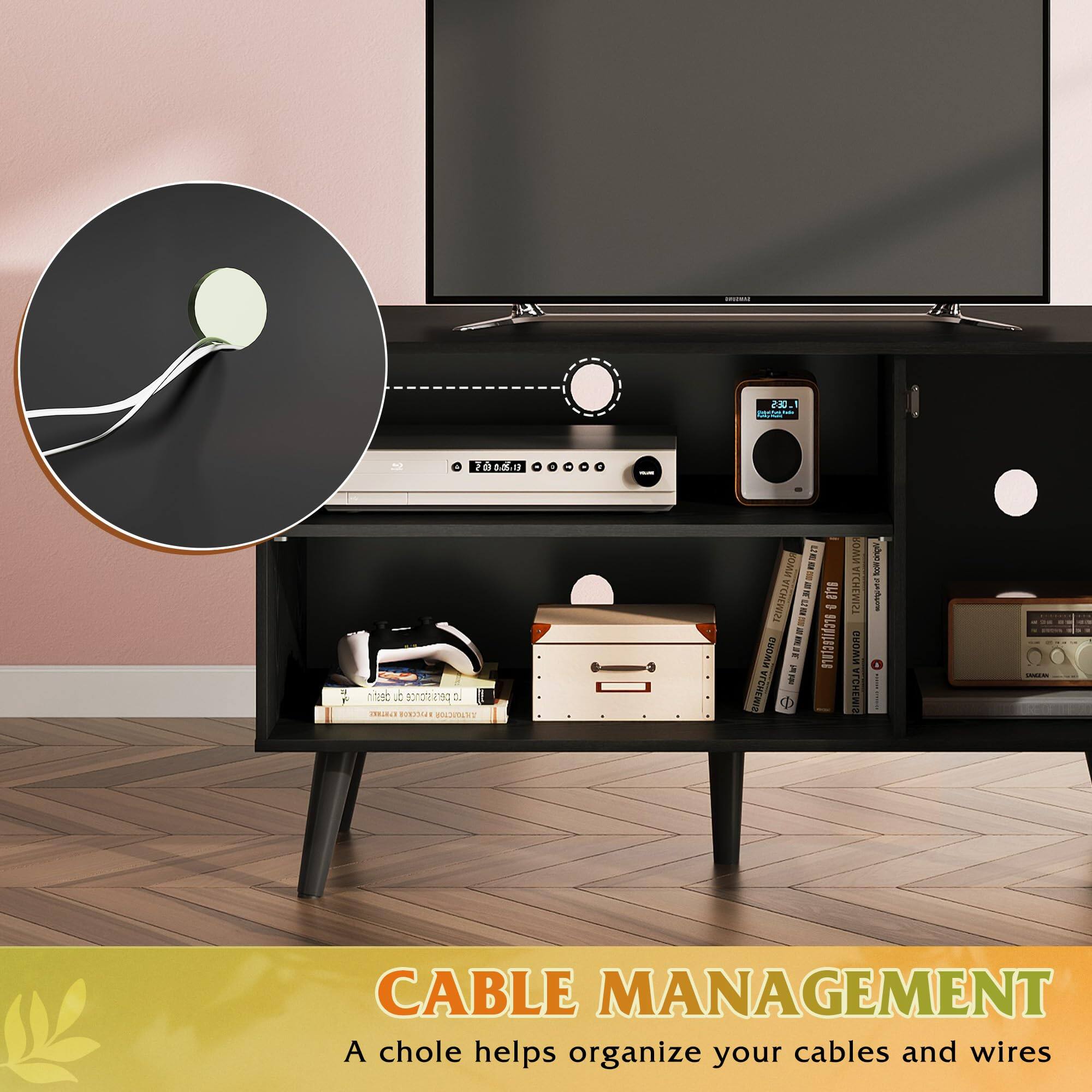 - 230.1 n n 00.5.9 - nitec t persistence D. CC. .... cY 5 wrbmar i = - W.ALCHEMIST BUA  
- - EWORD BLCUILACINLE I W II MWORD ALCHEMIS B CABLE MANAGEMENT  
- A chole helps organize your cables and wires