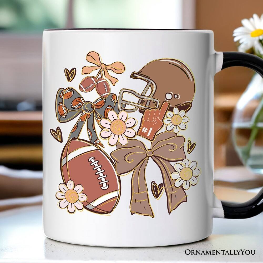 Sure, here is the corrected and grouped text from the image:

- V C I I T T E S I S (H)
- #1
- ORNAMENTALLY YOU