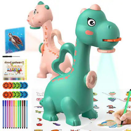 Sure, here is the corrected and grouped text from the image:
- "Drawing Book"
- "Successful"