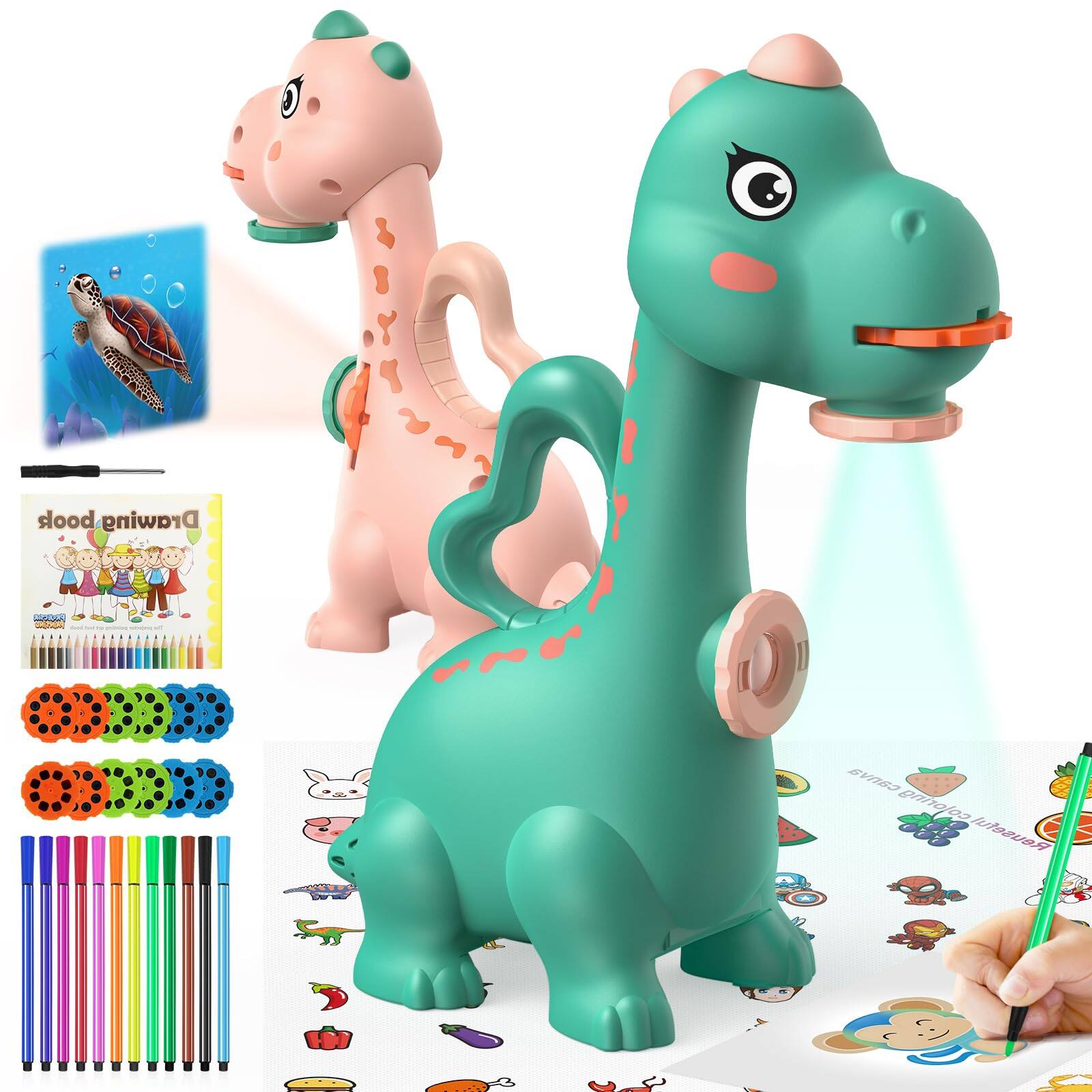 Sure, here is the corrected and grouped text from the image:

- "Drawing Book"
- "Successful"