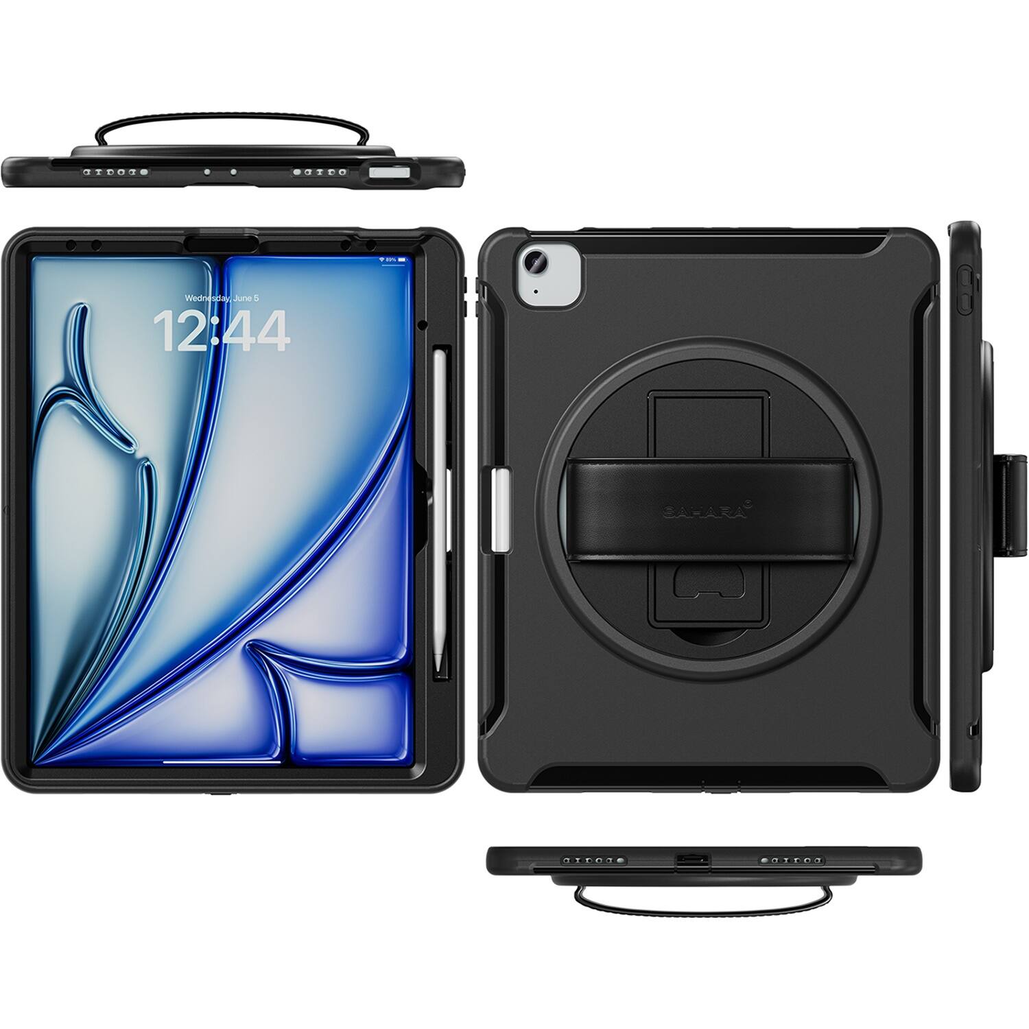 The text on the image reads "12:44 06/12/2013".