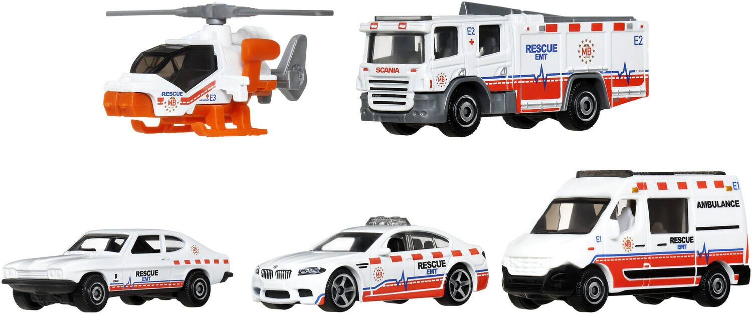 - RESCUE MB - E3
- SCANIA MB E2 RESCUE EMT
- E2 AMBULANCE
- RESCUE EMT
- RESCUE ENT
- RESCUE EMT