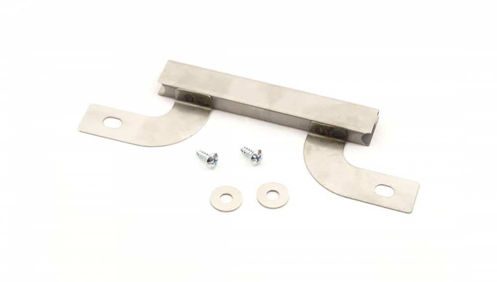 Music City Metals - MCM020942999 burner, cross-over