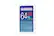 Alt View 12. Samsung - Pro Plus 64GB SDXC Memory Card - Blue.