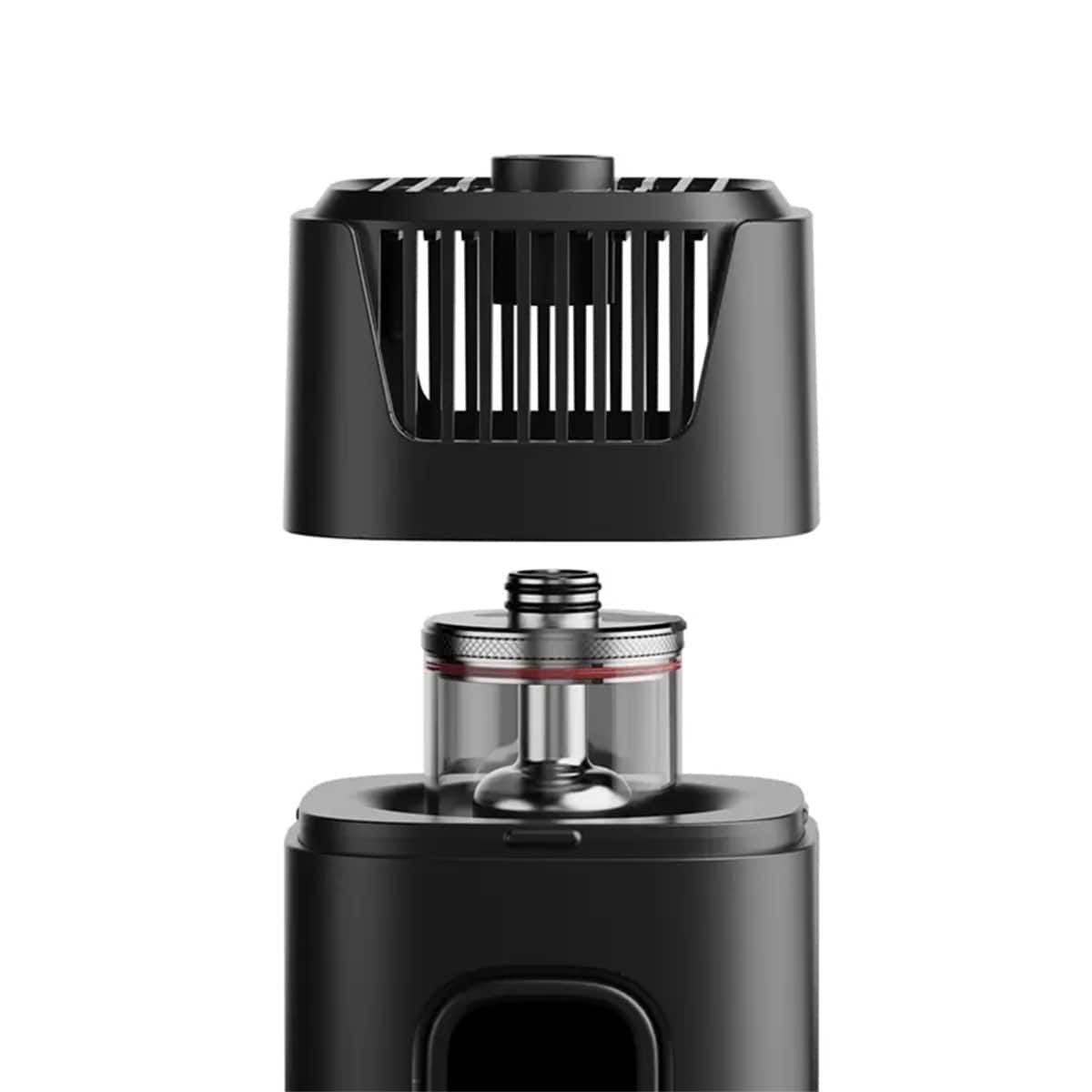 Ulanzi FM01 FILMOG Ace Portable Fog Machine FM01 FILMOG - Best Buy