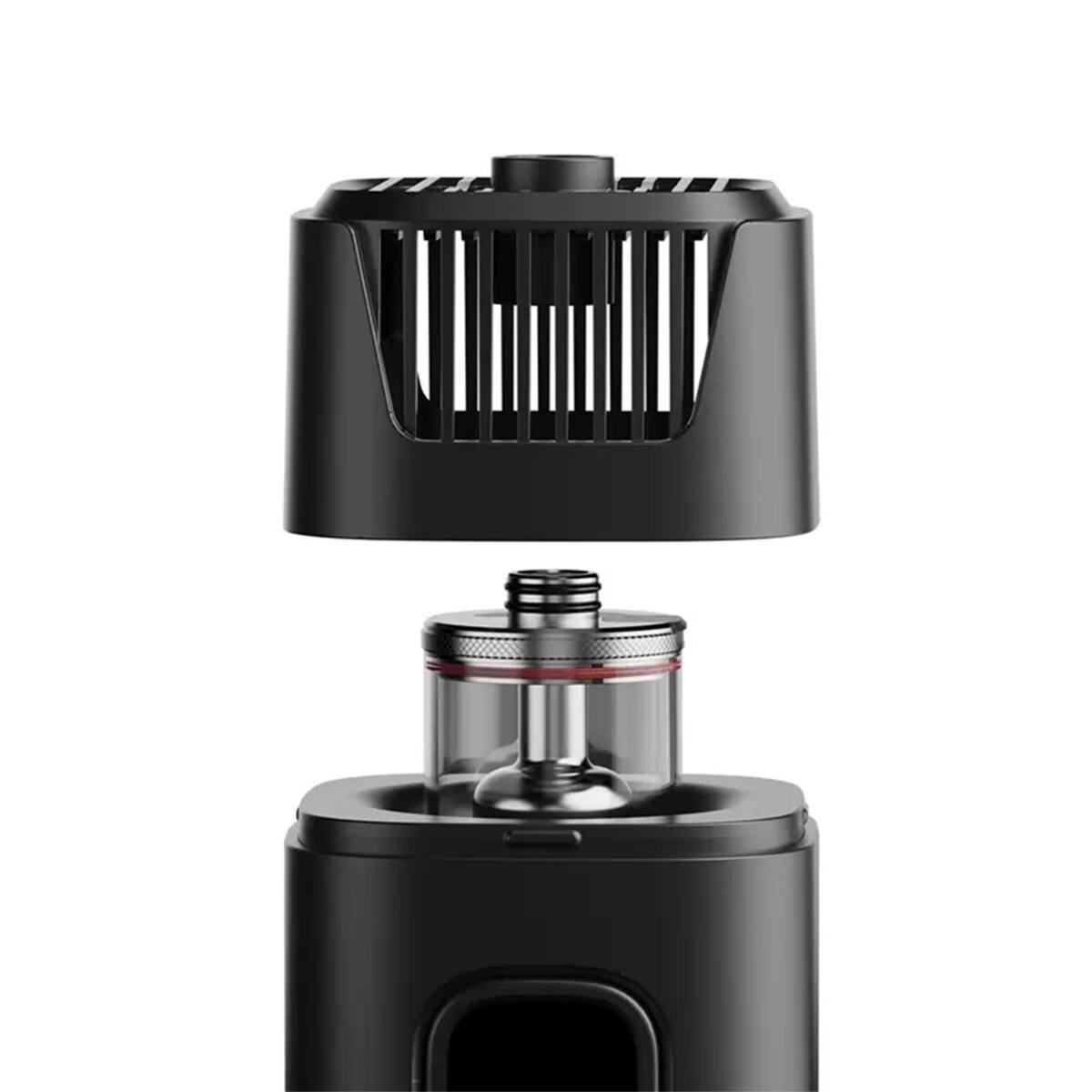 Alt View 7. Ulanzi - Ulanzi FM01 FILMOG Ace Portable Fog Machine.