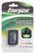 Front Zoom. Energizer - Rechargeable Li-Ion Replacement Battery for Sony NP-FW50.