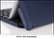 Alt View Standard 2. ZAGG - ZAGGfolio Keyboard Case for Select Apple® iPad® Models.