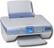 Angle Standard. Lexmark - Home Photo Center Printer/ Copier/ Scanner.