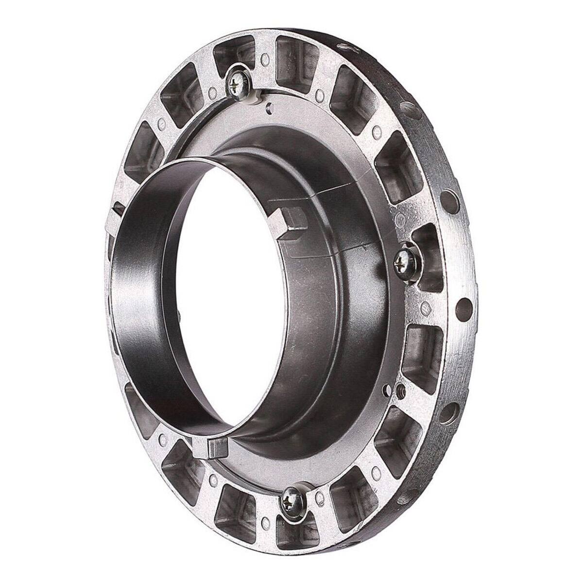 Alt View 1. Phottix - Phottix Speed Ring for Bowens.