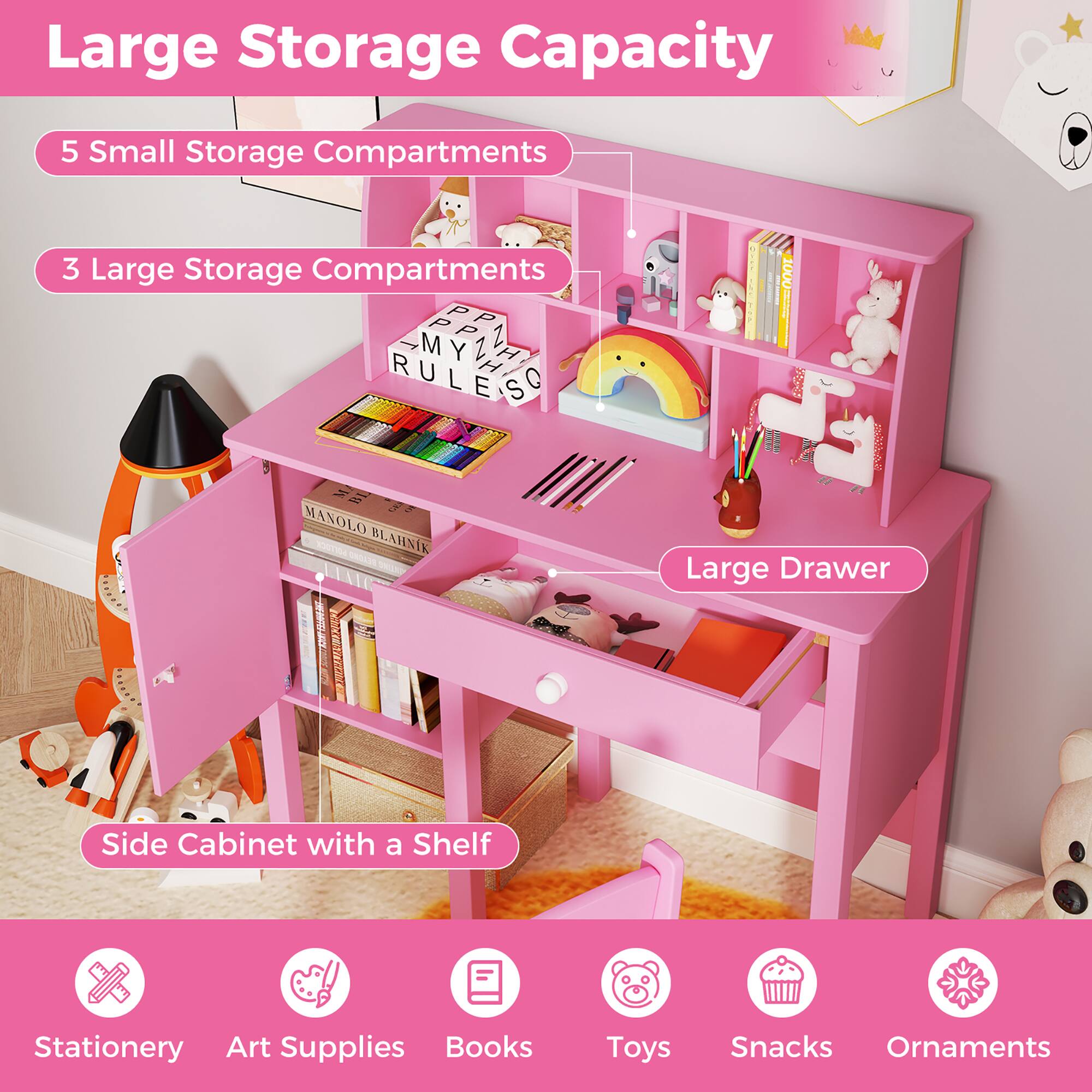 media item thumbnail