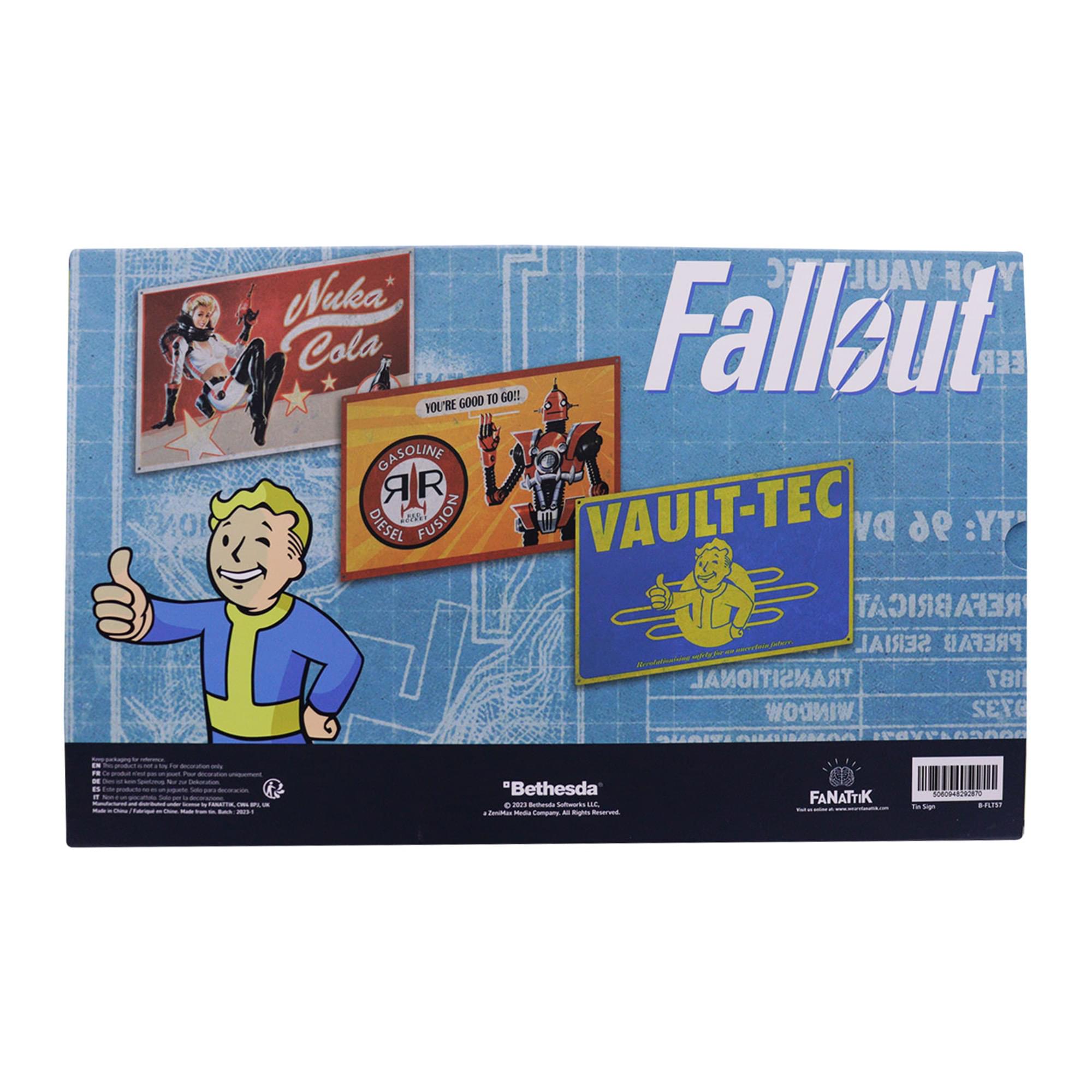 Sure, here is the corrected and grouped text from the image:

---

**Vault-Tec of Y Nuka Fallout Cola EER 6000 to 6000 for Gasoline Air Diesel Fusion Vault-Tec DV 96 TY: Refabricat Serial Prefab Transitional 187 Window 9732 4VLASANE**

**Nuka Cola**
*You're Good to Go!*

**Gasoline Air Diesel Fusion**

**Vault-Tec**

**Bethesda**

**FANATIK**

**Tik Sip**

**Tik Sip**

**Tik Sip**

**Tik Sip**

**Tik Sip**

**Tik Sip**

**Tik Sip**

**Tik Sip**

**Tik Sip**

**Tik Sip**

**Tik Sip**

**Tik Sip**

**Tik Sip**

**Tik Sip**

**Tik Sip**

**Tik Sip**

**Tik Sip**

**Tik Sip**

**Tik Sip**

**Tik Sip**

**Tik Sip**

**Tik Sip**

**Tik Sip**

**Tik Sip**


