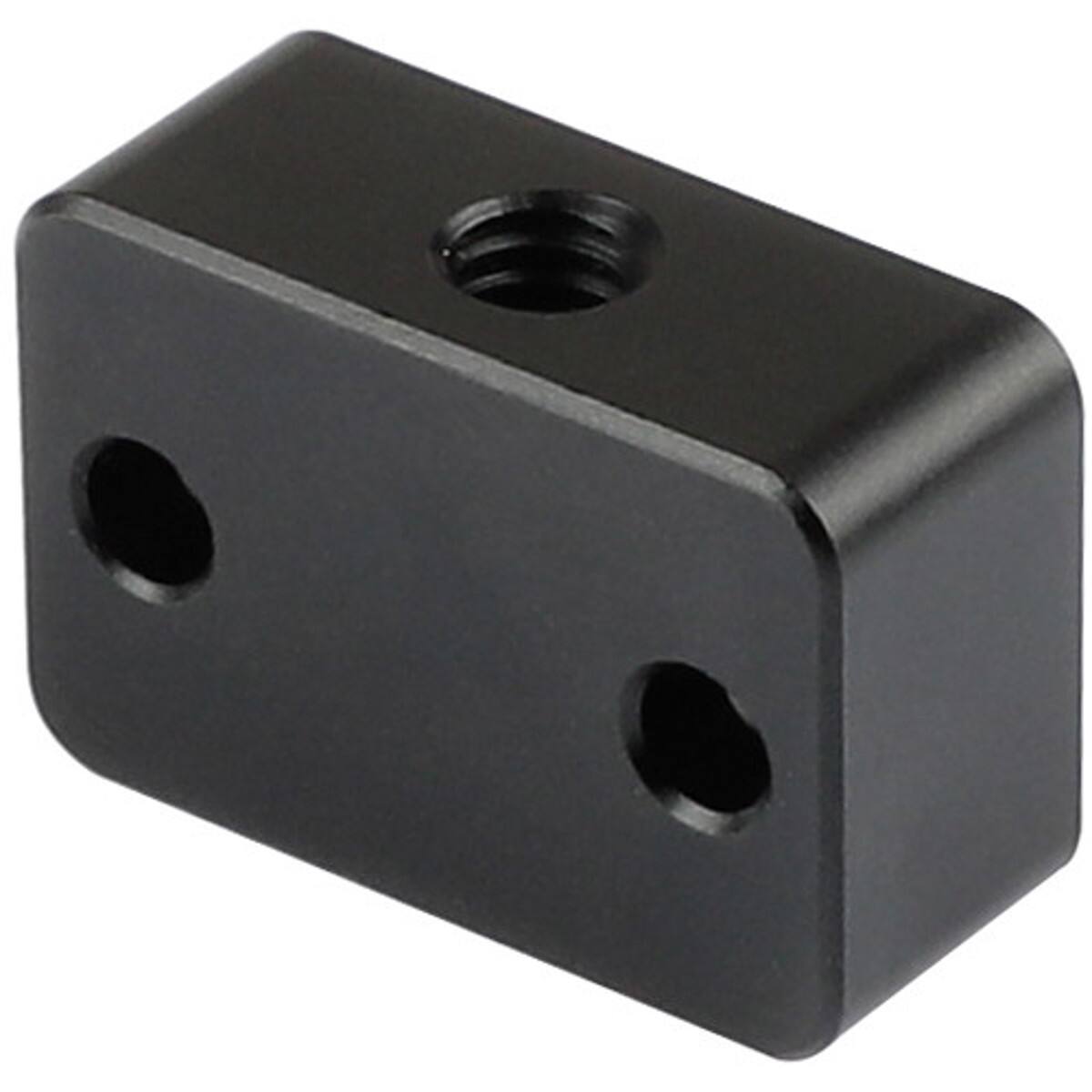 Alt View 2. CAMVATE - CAMVATE Extension Plate for DJI Ronin S Handheld Gimbal.