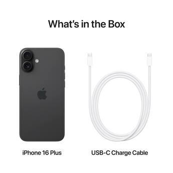 Apple Refurbished Excellent iPhone 16 5G 128GB Apple Intelligence Apple Refurbished Excellent iPhone 16 5G 128GB Apple Intelligence