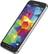 Alt View Standard 1. T-Mobile Prepaid - Samsung Galaxy S 5 4G No-Contract Cell Phone - Black.