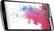 Alt View 14. LG - G3 4G Cell Phone.