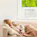 Alt View 25. Amana - 150 Sq. Ft. 5,000 BTU Window Air Conditioner - White.