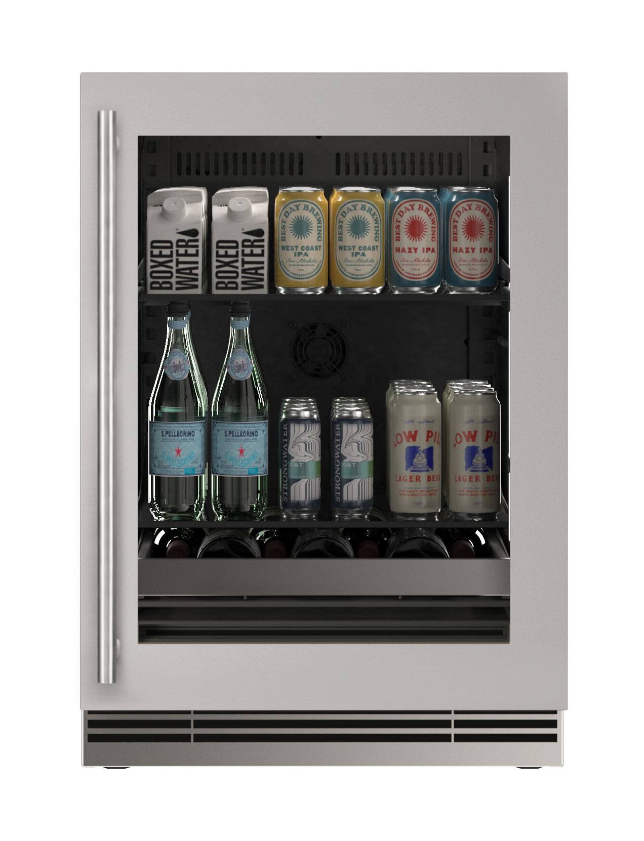 BOXED WATER BOXED WATER DAY DAY DAY BEST BREWING BEST BREWING BEST BREWING BEST BREWING WEST COAST HAZY IPA HAZY IPA HAZY IPA HAZY IPA

S.PELLEGRINO S.PELLEGRINO

LOW PILLOW PILLOW LAGER BEER