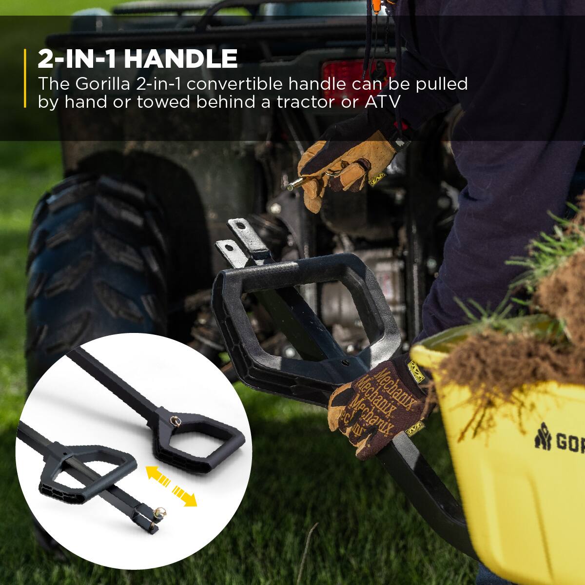 media item thumbnail