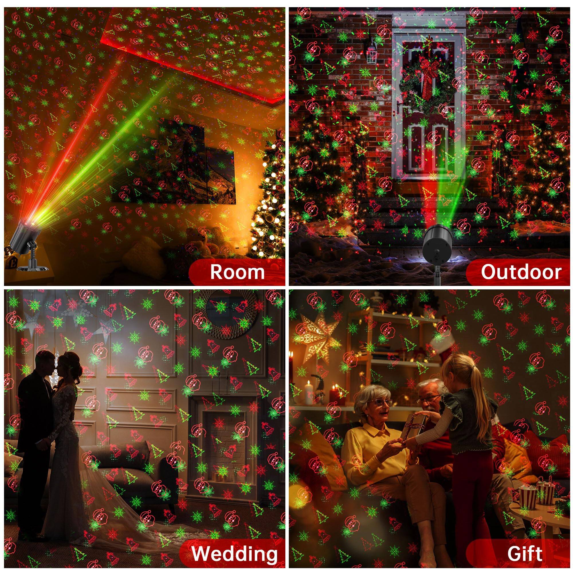 Room  
Outdoor  
Wedding  
Gift