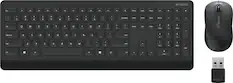 nincase Esc . Tab - 1 2 3 4 5 6 7 8 9 0 F10 P - - F11 F12 Backspace ↵ Enter ↵ Shift ↵ Z x C V ↵ N M < : V ? / ↵ Shift ↵ 1 2 3 4 5 6 7 8 9 0 Inser't Del aincase