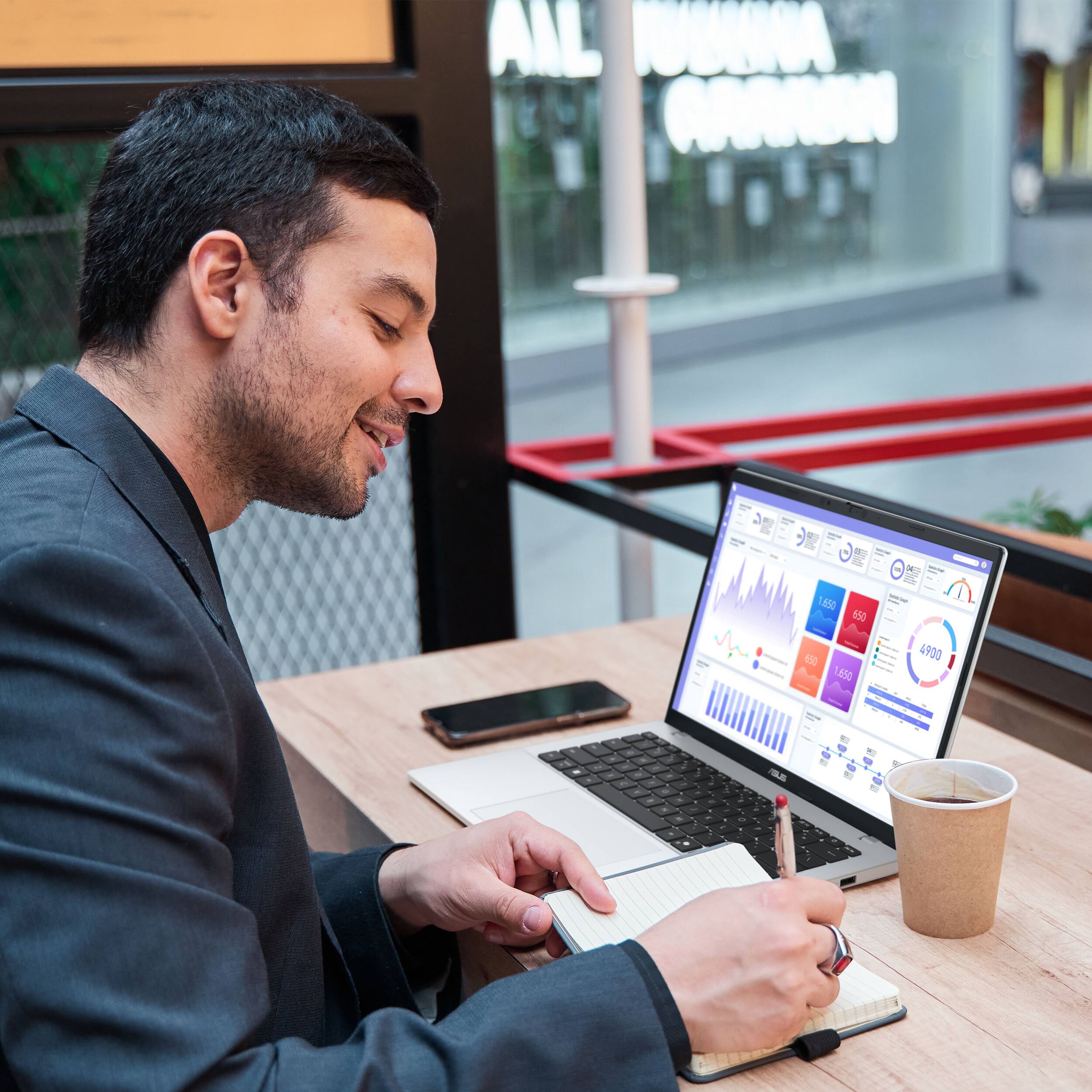 The text on the image is "3 - -  - .  - 1850 650 650 1850 4900 - - - - -". I cannot group or correct this text without knowing the context or purpose of the text. If you provide more information or clarify the intended use of the text, I can try to help you better.